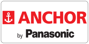RASO brand partner