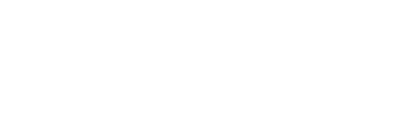RASO Construction & Interior